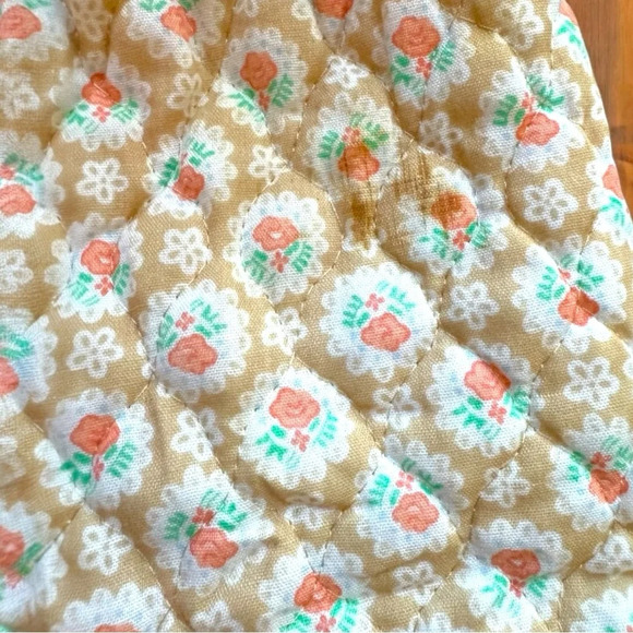 VINTAGE Toddle Time | JC Penney - Size 1 (18 1/2-23lbs) - Picture 13 of 14